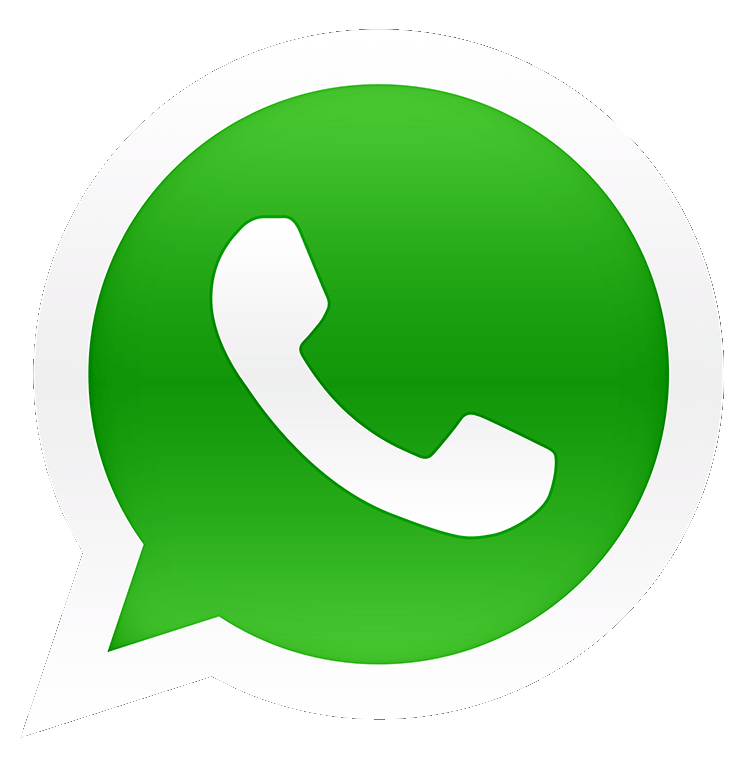 Chat on WhatsApp